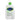 Cetaphil Moisturizing Lotion 473ml  Body Care Cetaphil