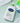 Cetaphil Moisturizing Lotion 473ml  Body Care Cetaphil