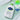 Cetaphil Moisturizing Lotion 473ml  Body Care Cetaphil