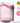 Cos AlX One Step Original Peptide Collagen Lifting Glow Pad 100 sheets  Masks, Pads, Patches COSRX