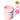 Cos AlX One Step Original Peptide Collagen Lifting Glow Pad 100 sheets  Masks, Pads, Patches COSRX