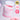 Cos AlX One Step Original Peptide Collagen Lifting Glow Pad 100 sheets  Masks, Pads, Patches COSRX
