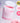 Cos AlX One Step Original Peptide Collagen Lifting Glow Pad 100 sheets  Masks, Pads, Patches COSRX