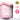 [Renewal / Original Pad]Cosmetic X One-Step Pad 100 sheets of 4 types  Masks, Pads, Patches COSRX