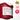 Cose RX One Step Pad 100 sheets  Masks, Pads, Patches COSRX