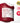 Cose RX One Step Pad 100 sheets  Masks, Pads, Patches COSRX