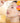 ISOI Intensive Lifting Gel Mask 1 Sheet  Masks, Pads, Patches ISOI