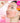 ISOI Brightening Gel Mask 1 Sheet  Masks, Pads, Patches ISOI