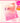 ISOI Brightening Gel Mask 1 Sheet  Masks, Pads, Patches ISOI