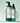 Somebymi Acne Body Wash 400g / Body Odor Care Body Toner Mist 140ml  Body Care Some By Mi