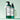 Somebymi Acne Body Wash 400g / Body Odor Care Body Toner Mist 140ml  Body Care Some By Mi