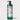 Somebymi Acne Body Wash 400g / Body Odor Care Body Toner Mist 140ml  Body Care Some By Mi