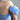 nutseline Aroma Nut Actifit Cooling Gua Sha Serum 60ml with Haesan Sacoche Gift  Body Care nutseline