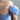 Nutserin Aroma Nut Actifit Cooling Gua Sha Serum 60ml  Body Care Nutserin