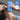 nutseline Aroma Nut Actifit Cooling Gua Sha Serum 60ml with Haesan Sacoche Gift  Body Care nutseline