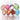 APieu Blur Tin Pot 5.3g 23 Colors  Decorative cosmetics APieu