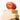 APieu Blur Tin Pot 5.3g 23 Colors  Decorative cosmetics APieu