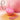 APieu Blur Tin Pot 5.3g 23 Colors  Decorative cosmetics APieu