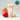 Whipped Peach Fair Vegan Tone Up Capsule Sunscreen 50ml  Sunscreen Whippey