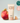 Whipped Peach Fair Vegan Tone Up Capsule Sunscreen 50ml  Sunscreen Whippey