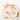 Whipped Peach Fair Vegan Tone Up Capsule Sunscreen 50ml  Sunscreen Whippey