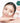 Whipped Peach Fair Vegan Tone Up Capsule Sunscreen 50ml  Sunscreen Whippey