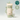 [NEW/Cooling Jinjeong] Swept Mug Tree Vegan Cooling Moisture Sun Cream 50ml  Sunscreen Whippey