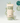 Whipped Mug Tree Vegan Cooling Moisture Sunscreen 50ml  Sunscreen Whipped