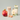 [NEW/Cooling Jinjeong] Swept Mug Tree Vegan Cooling Moisture Sun Cream 50ml  Sunscreen Whippey