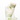 [NEW/Cooling Jinjeong] Swept Mug Tree Vegan Cooling Moisture Sun Cream 50ml  Sunscreen Whippey
