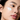 [NEW/Cooling Jinjeong] Swept Mug Tree Vegan Cooling Moisture Sun Cream 50ml  Sunscreen Whippey