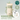 [NEW/Cooling Jinjeong] Swept Mug Tree Vegan Cooling Moisture Sun Cream 50ml  Sunscreen Whippey