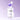 COSNORI Panthenol Barrier Ampoule 50ml  Toners, Serums, Essences COSNORI