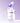 COSNORI Panthenol Barrier Ampoule 50ml  Toners, Serums, Essences COSNORI