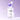 COSNORI Panthenol Barrier Ampoule 10 50ml  Toners, Serums, Essences COSNORI