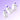 COSNORI Panthenol Barrier Ampoule 50ml  Toners, Serums, Essences COSNORI