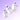 COSNORI Panthenol Barrier Ampoule 10 50ml  Toners, Serums, Essences COSNORI