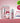 Eucerin Tiamidol Booster Serum 30ml with Mask Pack and Face Cooler  Toners, Serums, Essences Eucerin
