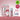 Eucerin Tiamidol Booster Serum 30ml with Mask Pack and Face Cooler  Toners, Serums, Essences Eucerin