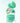 BRINGGREEN Zinc Teca One Step Balm to Foam 92ml  Skin Cleansing BRINGGREEN