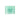 BRINGGREEN Zinc Teca One Step Balm to Foam 92ml  Skin Cleansing BRINGGREEN