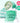 BRINGGREEN Zinc Teca One Step Balm to Foam 92ml  Skin Cleansing BRINGGREEN