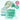 BRINGGREEN Zinc Teca One Step Balm to Foam 92ml  Skin Cleansing BRINGGREEN