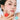 APieu Glow Tint Pot 4.8g 13 Colors  Decorative cosmetics APieu