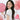 APieu Glow Tint Pot 4.8g 13 Colors  Decorative cosmetics APieu