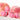 APieu Glow Tint Pot 4.8g 13 Colors  Decorative cosmetics APieu
