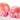 APieu Glow Tint Pot 4.8g 13 Colors  Decorative cosmetics APieu