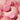 APieu Glow Tint Pot 4.8g 13 Colors  Decorative cosmetics APieu