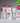 Eucerin Hyaluronic Epiceллин Serum 30ml  Toners, Serums, Essences Yusarin
