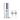 Eucerin Hyaluronic Epiceллин Serum 30ml  Toners, Serums, Essences Yusarin